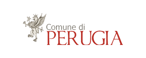 zucconi-trasporti-clienti-comune-perugia-1