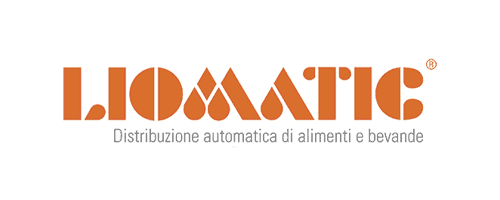 zucconi-trasporti-clienti-liomatic-1