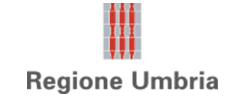 zucconi-trasporti-clienti-regione-umbria