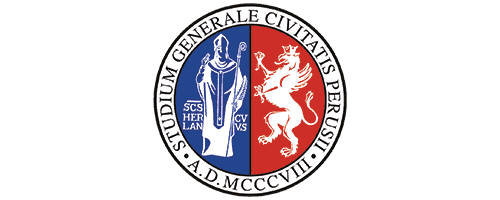zucconi-trasporti-clienti-universita-perugia